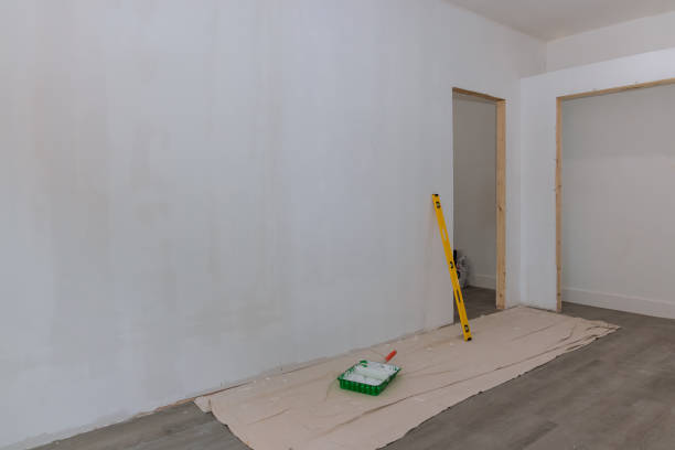 Best Mold Documentation for Insurance Claims  in Mountain Lodge Park, NY